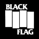 Black Flag