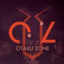 ☜OTAKU☆ZONE☞
