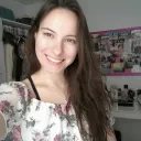 Veronicarose_