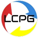 Lawrence Community Pokemon Group