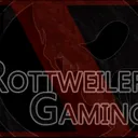RottWeiler  Gaming Community