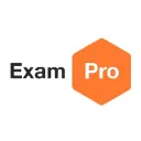 ExamPro