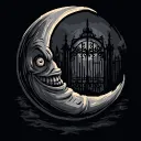 The Lunatic Asylum
