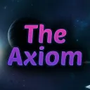 The Axiom