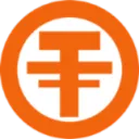 OTOCASH (OTO)