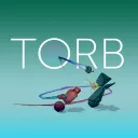 TORB