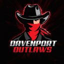 Davenport Outlaws icon