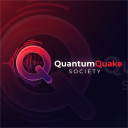 QuantumQuake Society ©