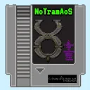 NoTramAoS