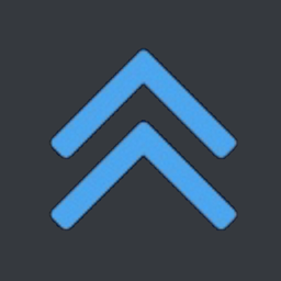eVolved's Icon