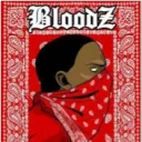 Bloods