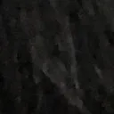 he who is no more