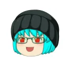 配信用通話