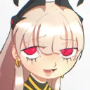 IR XD