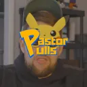 PastorPulls