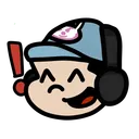 arcticw1n server