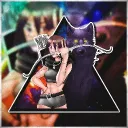 Cosmic's Safe Place