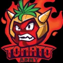 Tomato Army