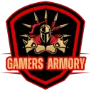 Gamers Armory