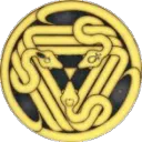 Ars Magica Discussion Server