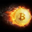 cryptomania
