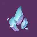 The Shards of Cydonia