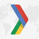 GDG Kyushu