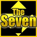 TheSeven:D