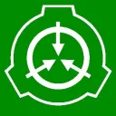 さにゃさば <SCP:SL JP Localized>