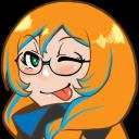Hanako's Hideout icon