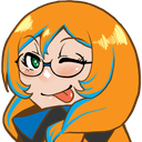 Hanako's Hideout icon