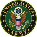 EJERCITO NACIONAL RP