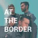 AtTheBorder