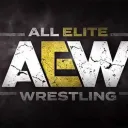 AEW Fan Server