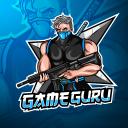 GameGuru's Discord 🏰 icon