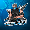 GameGuru's Discord 🏰 icon