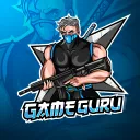 GameGuru's Discord 🏰