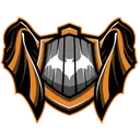 IVAN GANDIA DISCORD