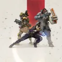 Apex Scrims OCE