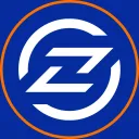 Zorb Cord