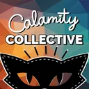 Calamity__Collective