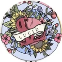 Lucid