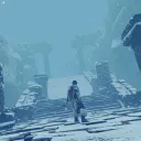 Præy for the Speedrunners
