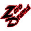 ZeroDrama Gaming Discord Server Icon