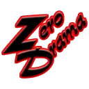 ZeroDrama Gaming Icon