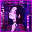 Hentai ðŸ’  Server Icon