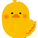 りあとも