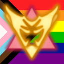 Aether Hunts Discord Server Icon
