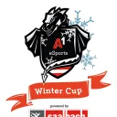 A1 WinterCup sponsored by Saalbach