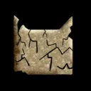 Warriors: Broken Kin